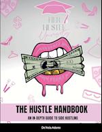 The Hustle Handbook 