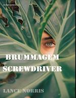 The Brummagem Screwdriver