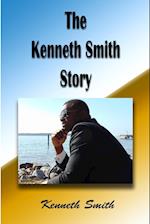 The Kenneth Smith Story 