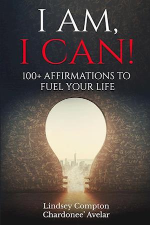 I Am, I Can!