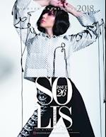 Solis Magazine Issue 26 