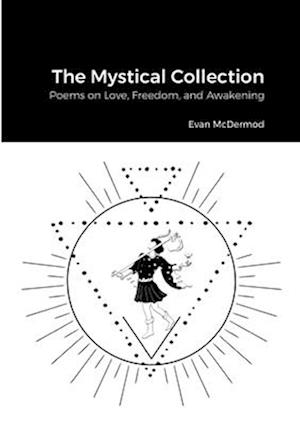 The Mystical Collection