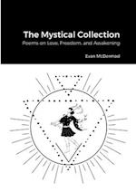 The Mystical Collection