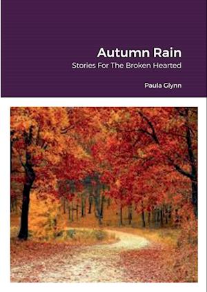 Autumn Rain