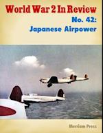 World War 2 In Review No. 42: Japanese Airpower