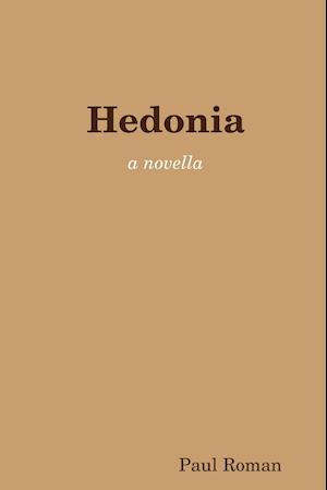 Hedonia