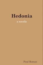 Hedonia 