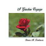 A Garden Voyage