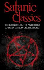 Satanic Classics