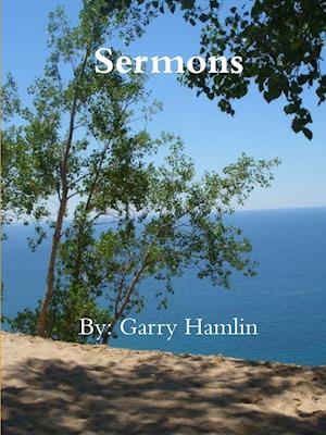 Sermons