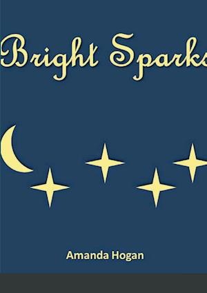 Bright Sparks