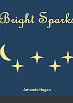 Bright Sparks 