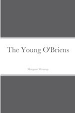 The Young O'Briens 