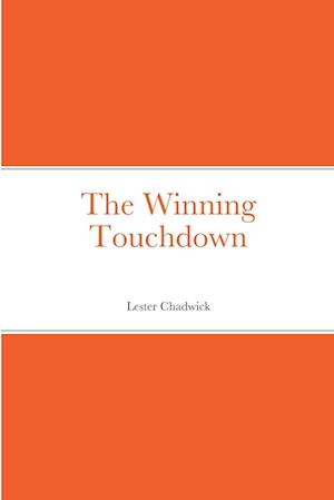 The Winning Touchdown