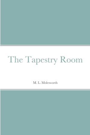 The Tapestry Room