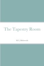 The Tapestry Room 