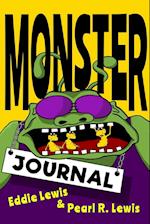 Monster Journal