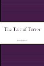 The Tale of Terror 