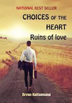 CHOICES OF THE HEART