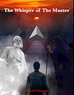 Whisper of the Master