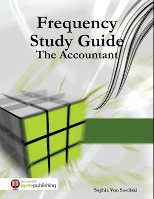 Frequency Study Guide: The Accountant