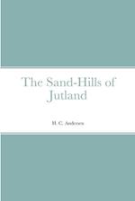 The Sand-Hills of Jutland 