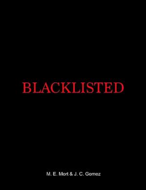 Blacklisted