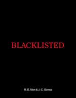 Blacklisted