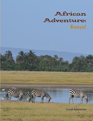 African Adventure