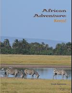 African Adventure