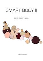 Smart Body II