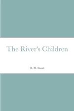The River's Children 