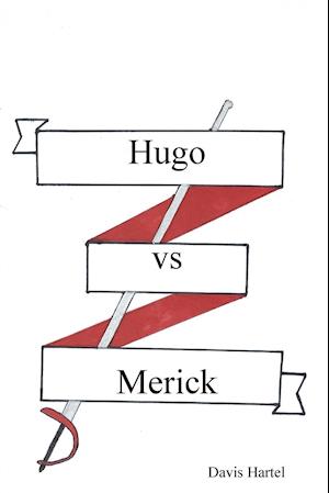 Hugo vs Merick