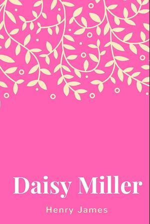 Daisy Miller