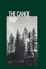 The Canoe Trip 