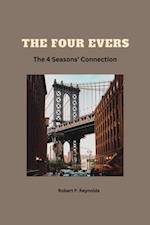 The Four Evers: The 4 Seasons'' Connection