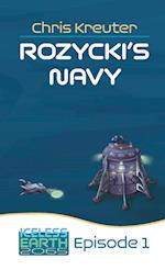 Rozycki's Navy