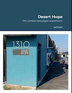 Desert Hope