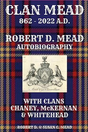 CLAN MEAD