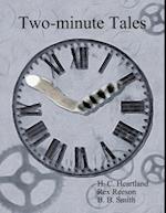 Two-minute Tales