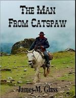 The Man From Catspaw