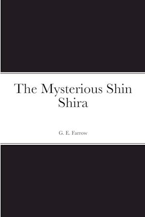 The Mysterious Shin Shira