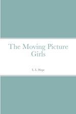 The Moving Picture Girls 