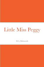 Little Miss Peggy 