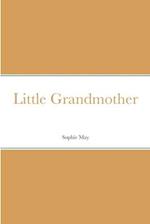 Little Grandmother 