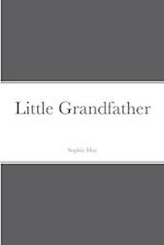 Little Grandfather 