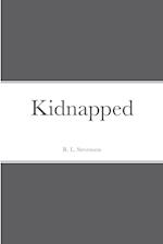 Kidnapped 