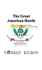 The Great American Hustle 