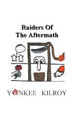 Raiders of the Aftermath 