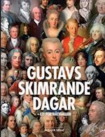 Gustavs Skimrande Dagar